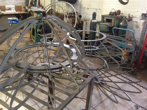 aluminum fabrication philadelphia pa|PHILA FAB: Art & Architectural Fabrication.